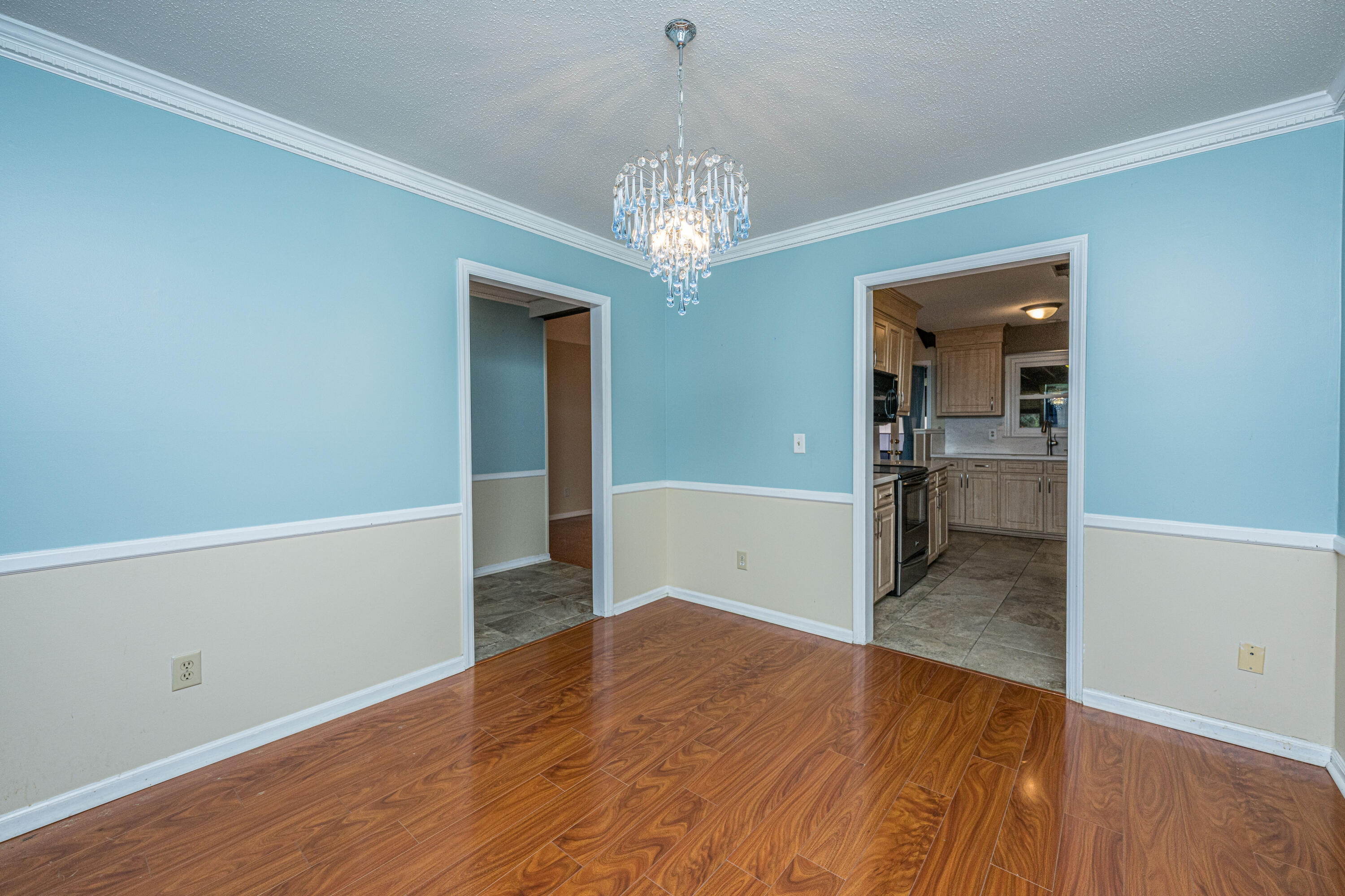 207 Foxborough Road Goose Creek, SC 29445 - Photo 9 of 43 207FoxboroughRd010