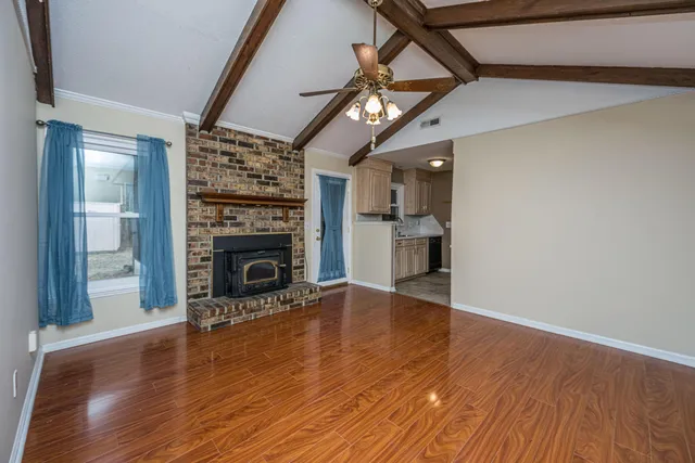 $325,000 | 207 Foxborough Road, Goose Creek, SC 29445