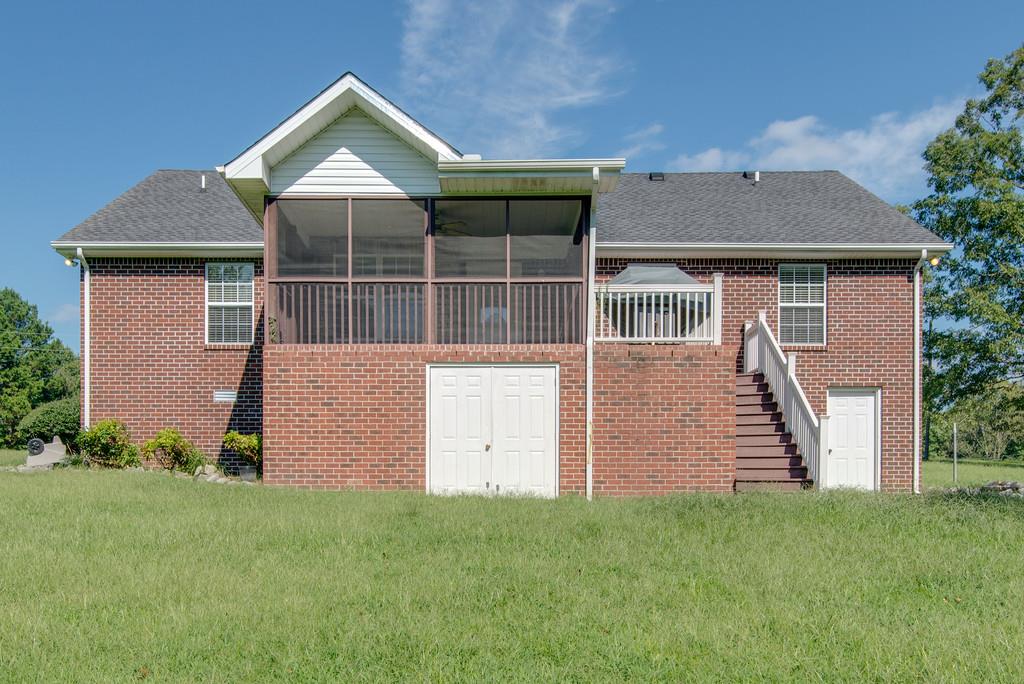 2120 Beaver Ridge Road Burns, TN 37029 - Photo 26 of 29 Gallery Image 26