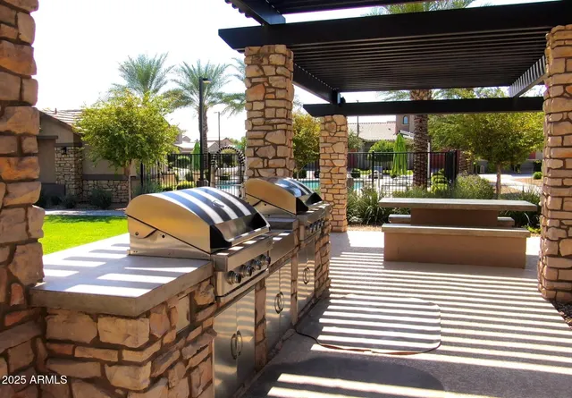 $3,850 | 1914 North 140th Avenue, Goodyear, AZ 85395