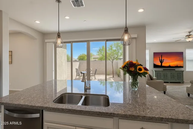 $3,850 | 1914 North 140th Avenue, Goodyear, AZ 85395