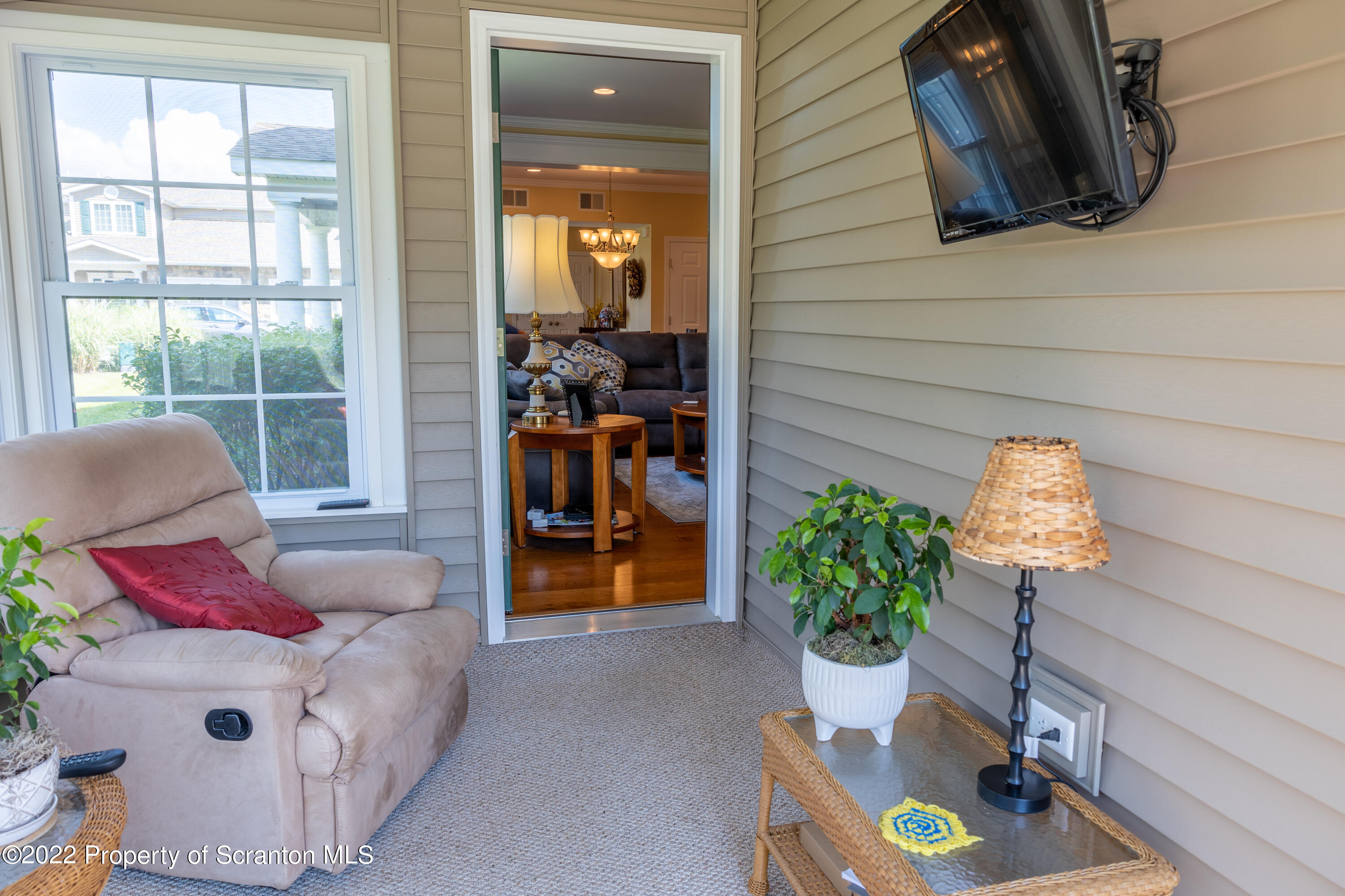93 Wyndham Road Clarks Summit, PA 18411 - Photo 29 of 32 Gallery Image 29