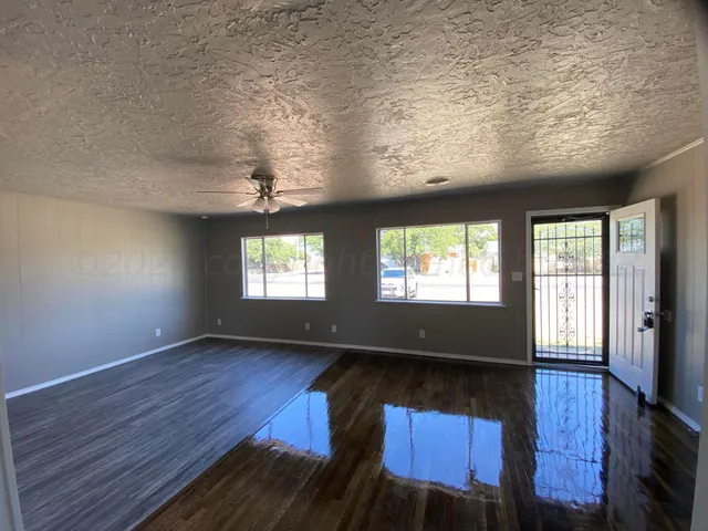 $1,450 | 5100 Parker Street, Amarillo, TX 79110