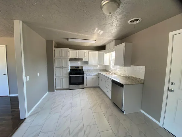 $1,450 | 5100 Parker Street, Amarillo, TX 79110