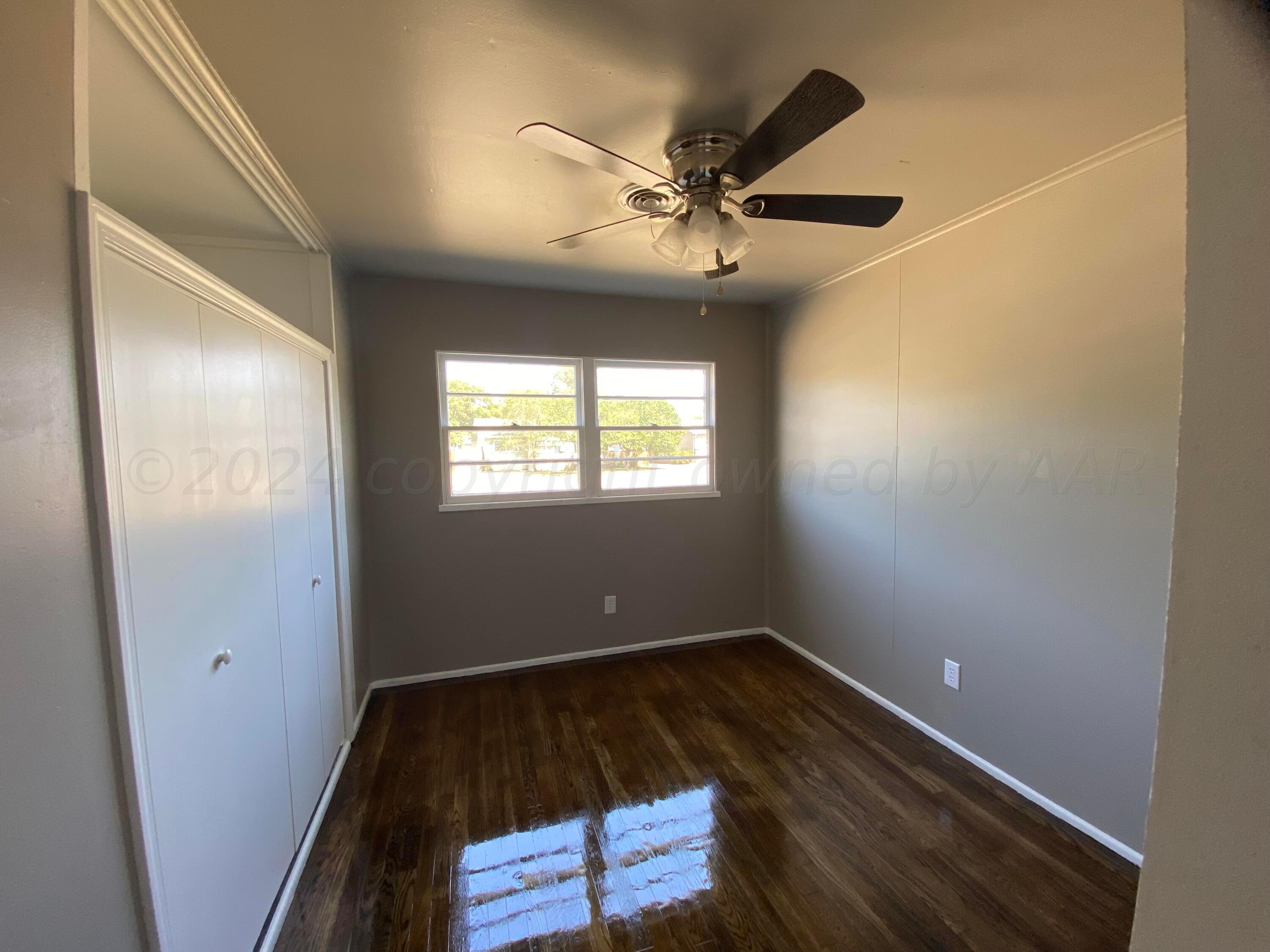 5100 Parker Street Amarillo, TX 79110 - Photo 6 of 10 IMG_5687