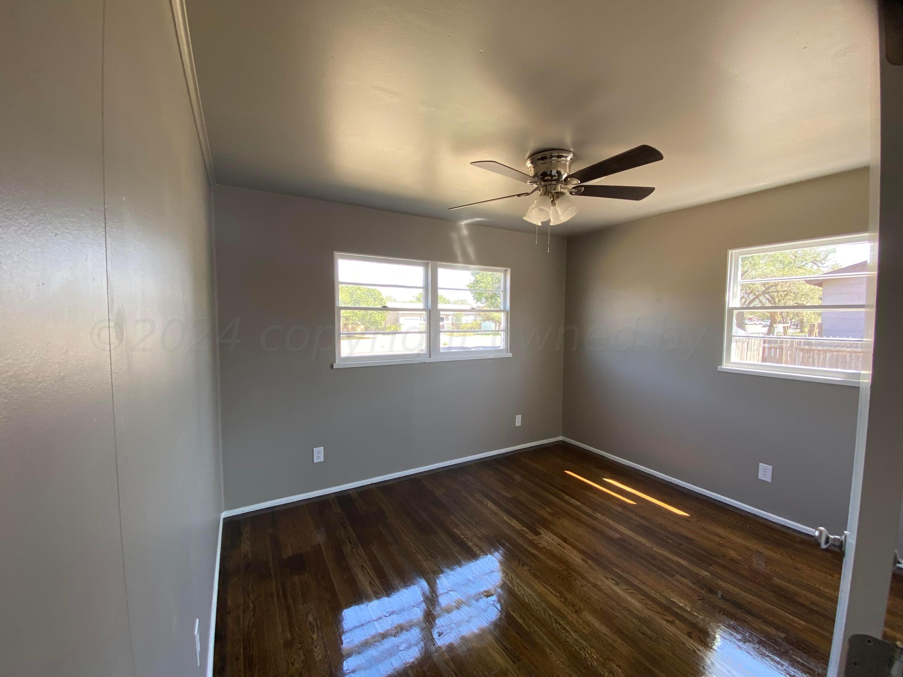 5100 Parker Street Amarillo, TX 79110 - Photo 7 of 10 IMG_5688