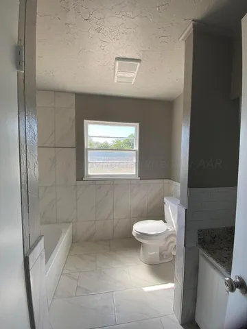 $1,450 | 5100 Parker Street, Amarillo, TX 79110