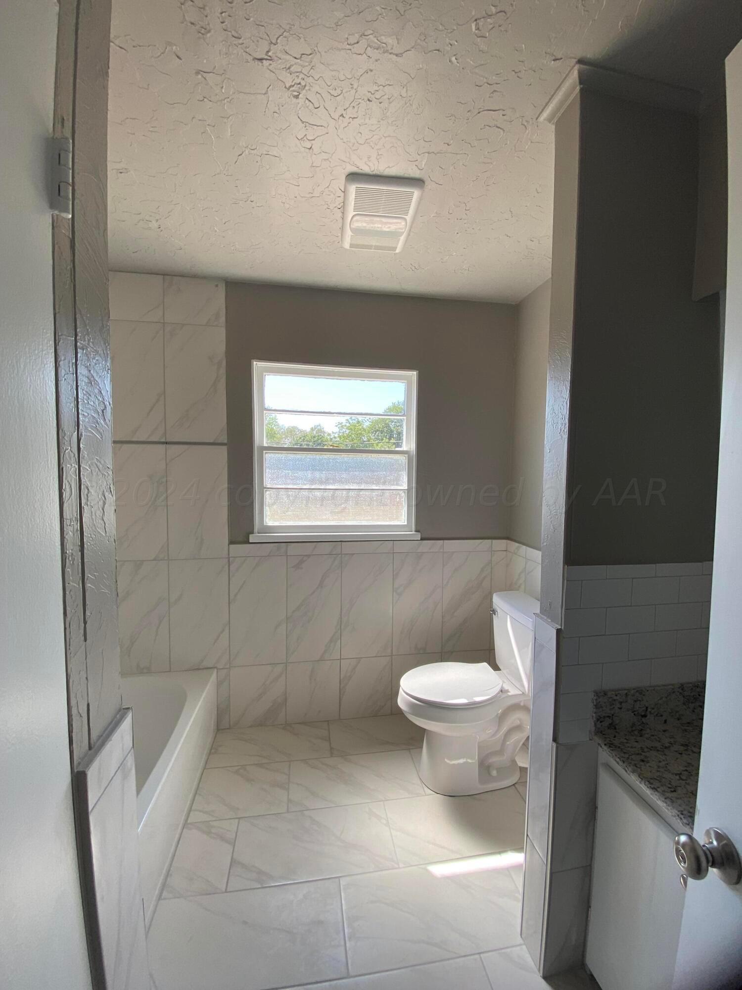 5100 Parker Street Amarillo, TX 79110 - Photo 9 of 10 IMG_5690