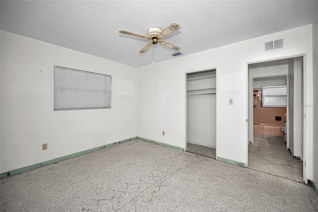 306 12th Avenue Indian Rocks Beach, FL 33785 - Photo 35 of 56 Gallery Image 35