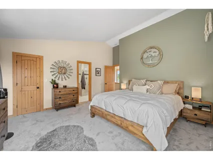 $1,500,000 | 109 Lookout Mountain Circle, Golden, CO 80401