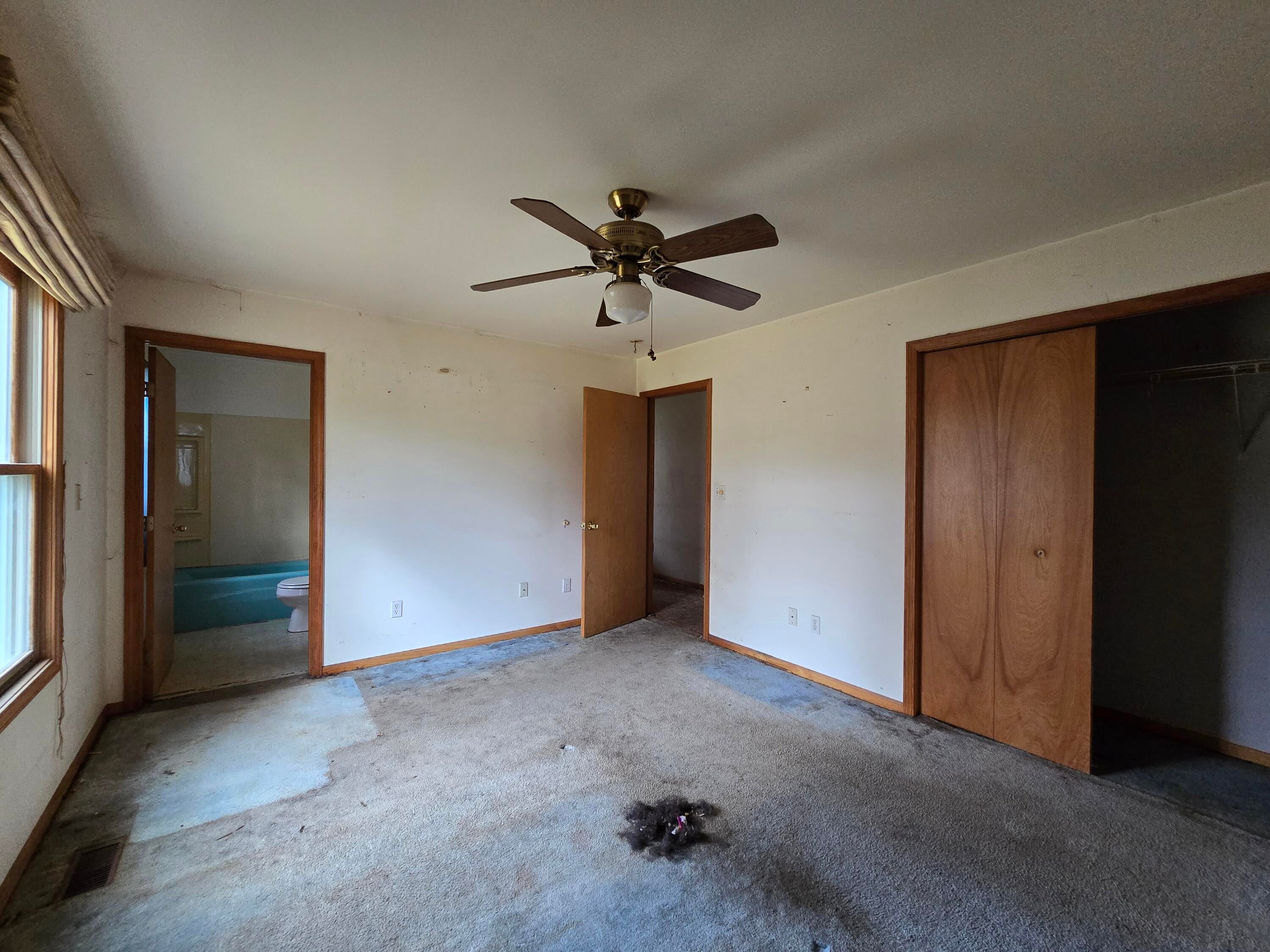 3547 Kay Road Lewiston, MI 49756 - Photo 8 of 17 Gallery Image 8