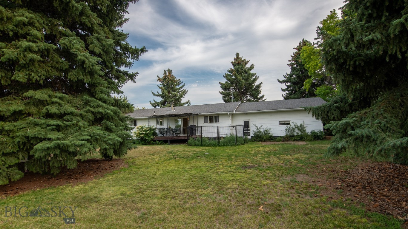 6235 Leonard Road Churchill, MT 59741 - Photo 52 of 68 Gallery Image 52