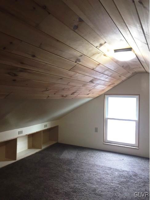 2912 Middletown Road Bethlehem, PA 18020 - Photo 16 of 17 a view of an empty room with a window