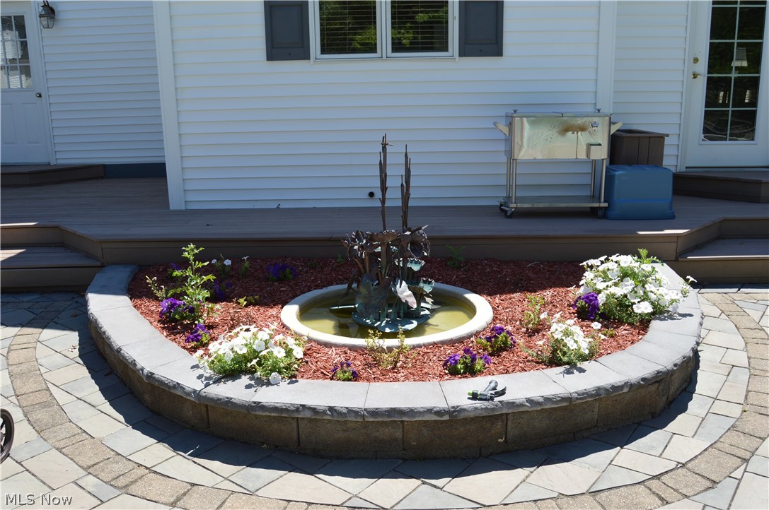 7947 Valley View Road Hudson, OH 44236 - Photo 23 of 32