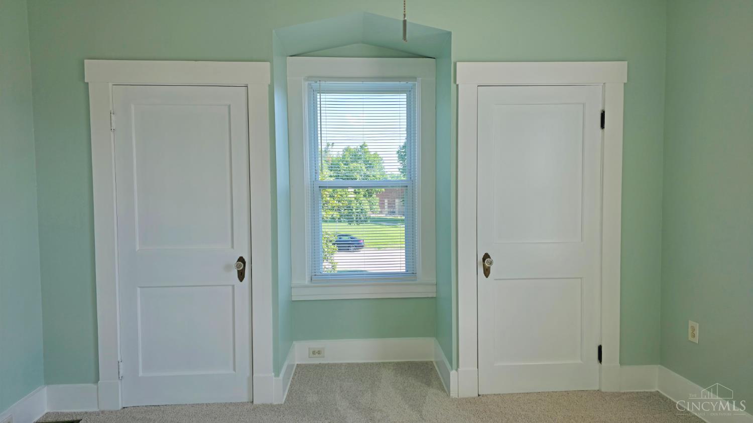 5115 Sidney Road Cincinnati, OH 45238 - Photo 35 of 35 Gallery Image 35