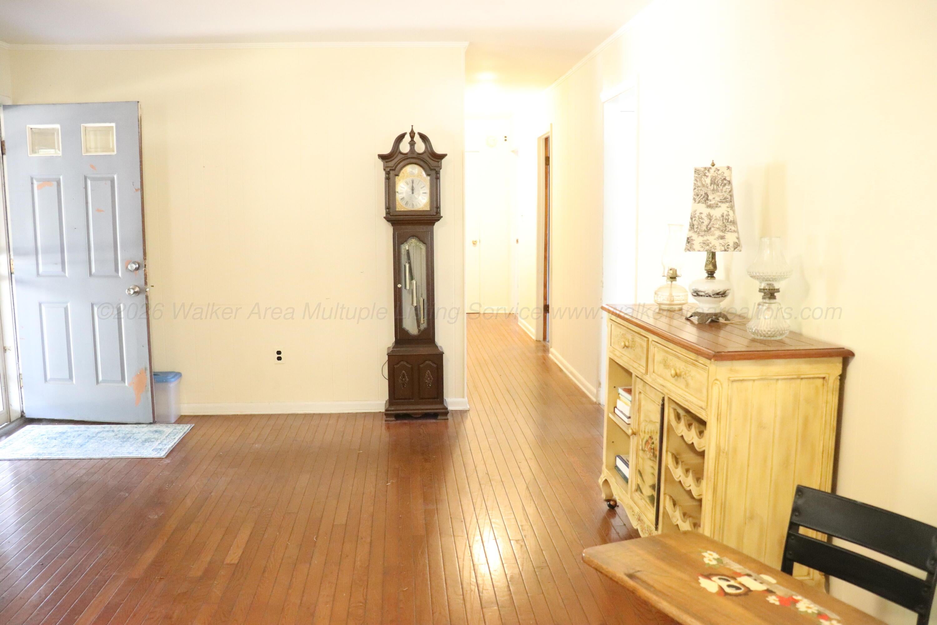 334 Bird Farm Road Jasper, AL 35503 - Photo 5 of 22 IMG_3043