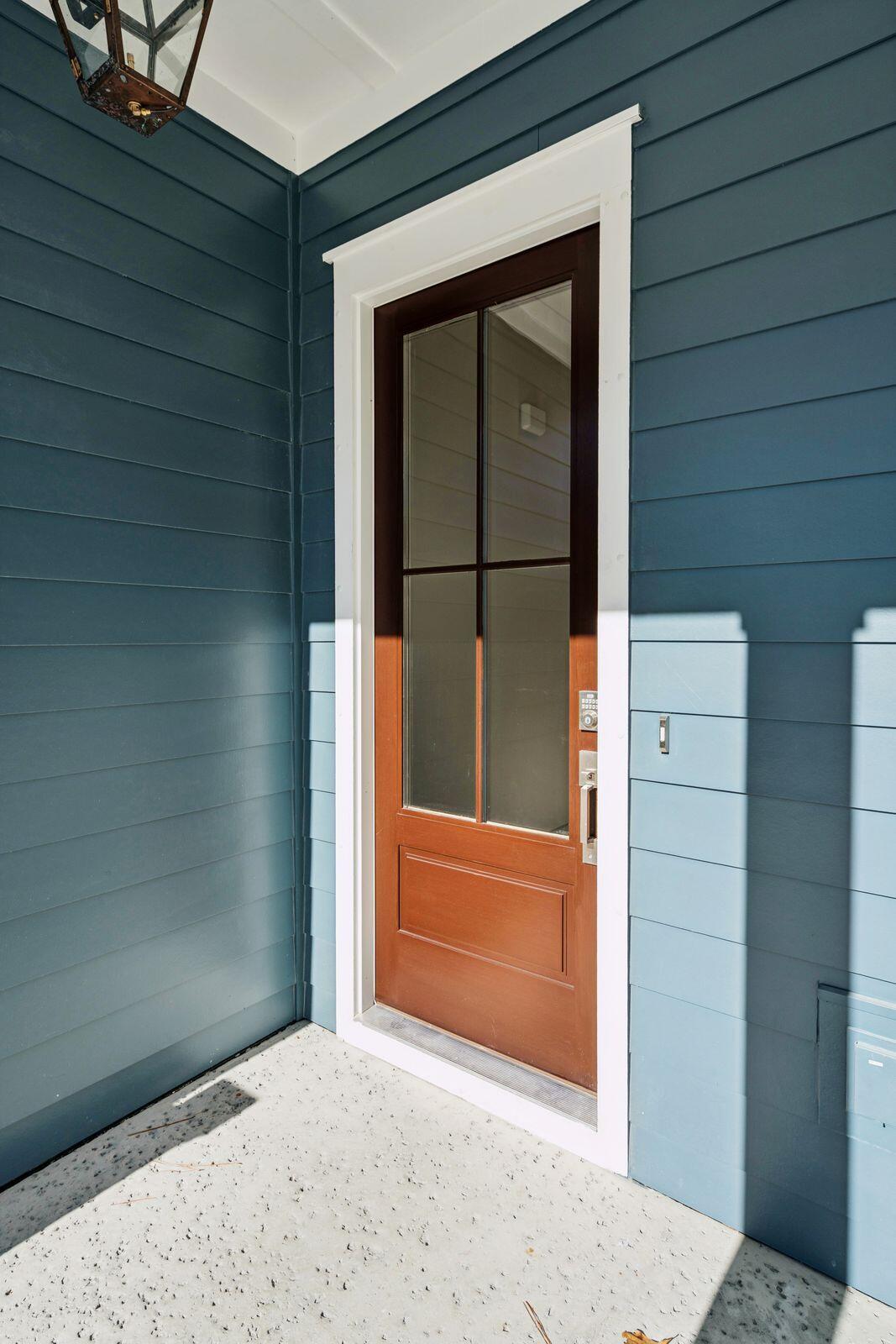 1488 Cedar Plantation Lane Awendaw, SC 29429 - Photo 11 of 88 1488 Cedar Plantation, Awendaw SC00011