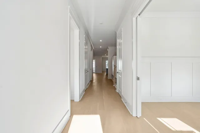 $1,275,000 | 1488 Cedar Plantation Lane, Awendaw, SC 29429