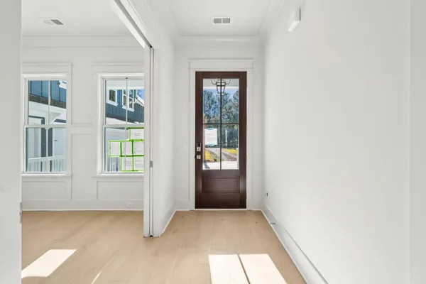 $1,265,000 | 1488 Cedar Plantation Lane, Awendaw, SC 29429