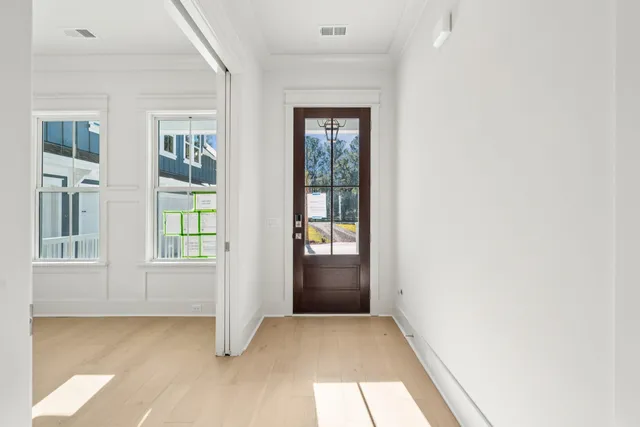 $1,275,000 | 1488 Cedar Plantation Lane, Awendaw, SC 29429