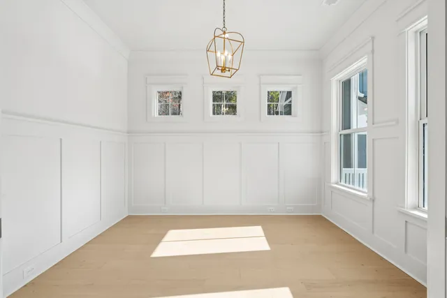 $1,275,000 | 1488 Cedar Plantation Lane, Awendaw, SC 29429