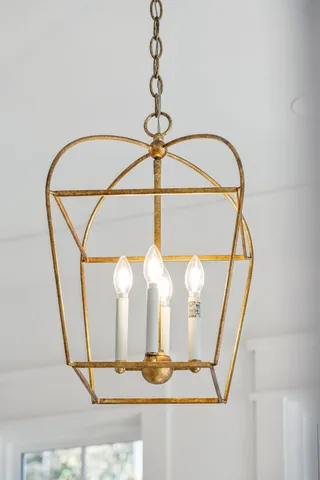 $1,275,000 | 1488 Cedar Plantation Lane, Awendaw, SC 29429