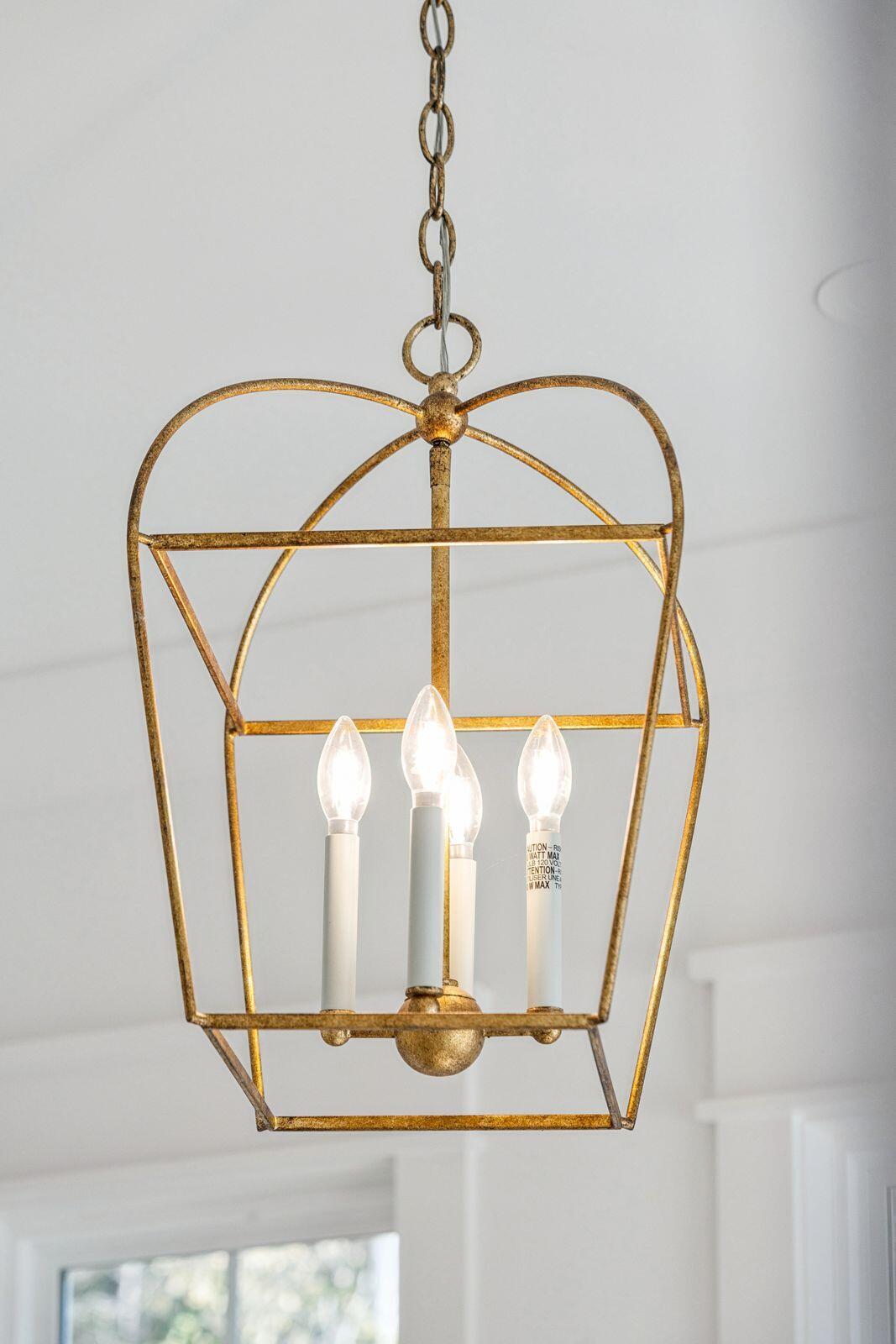 1488 Cedar Plantation Lane Awendaw, SC 29429 - Photo 15 of 88 1488 Cedar Plantation, Awendaw SC00015