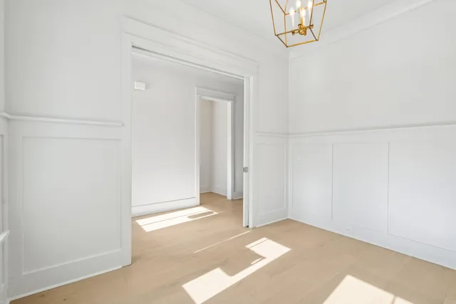 $1,275,000 | 1488 Cedar Plantation Lane, Awendaw, SC 29429