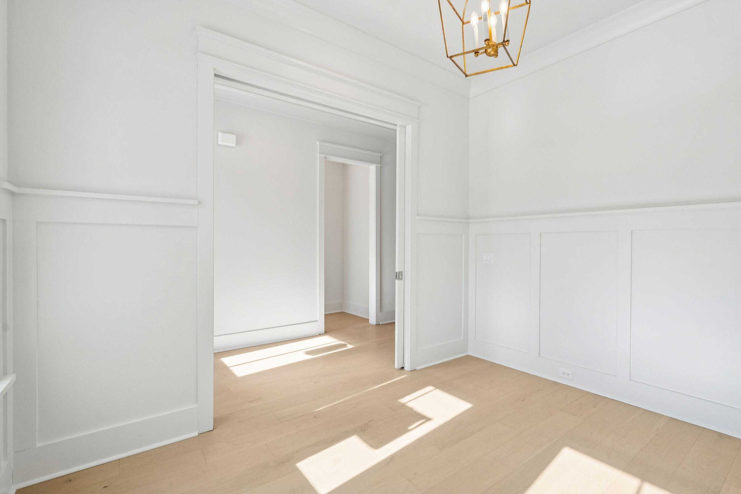 1488 Cedar Plantation Lane Awendaw, SC 29429 - Photo 16 of 88 1488 Cedar Plantation, Awendaw SC00016