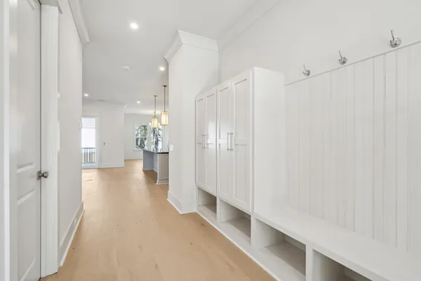 $1,265,000 | 1488 Cedar Plantation Lane, Awendaw, SC 29429