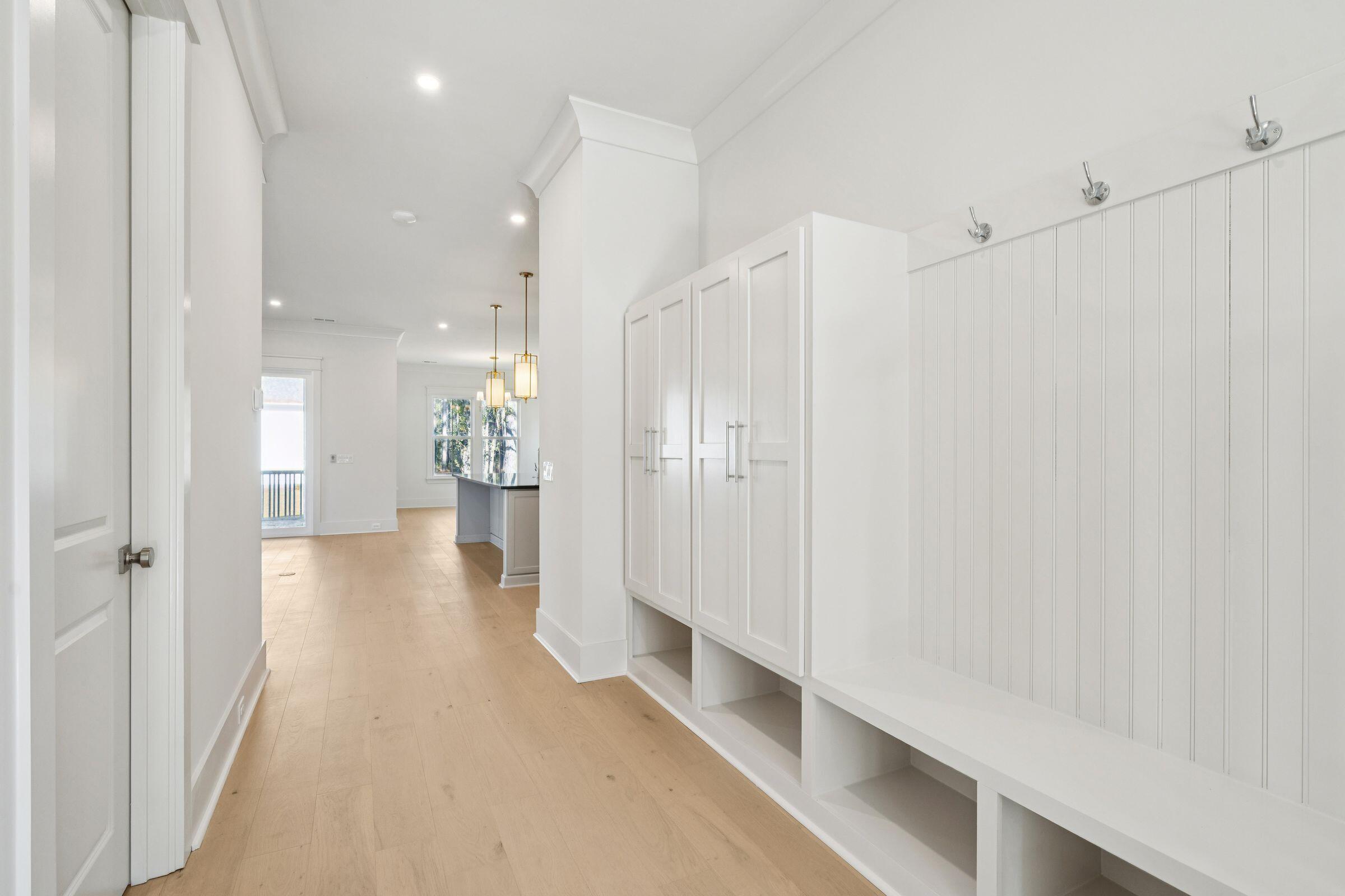 1488 Cedar Plantation Lane Awendaw, SC 29429 - Photo 17 of 88 1488 Cedar Plantation, Awendaw SC00017