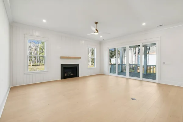 $1,265,000 | 1488 Cedar Plantation Lane, Awendaw, SC 29429