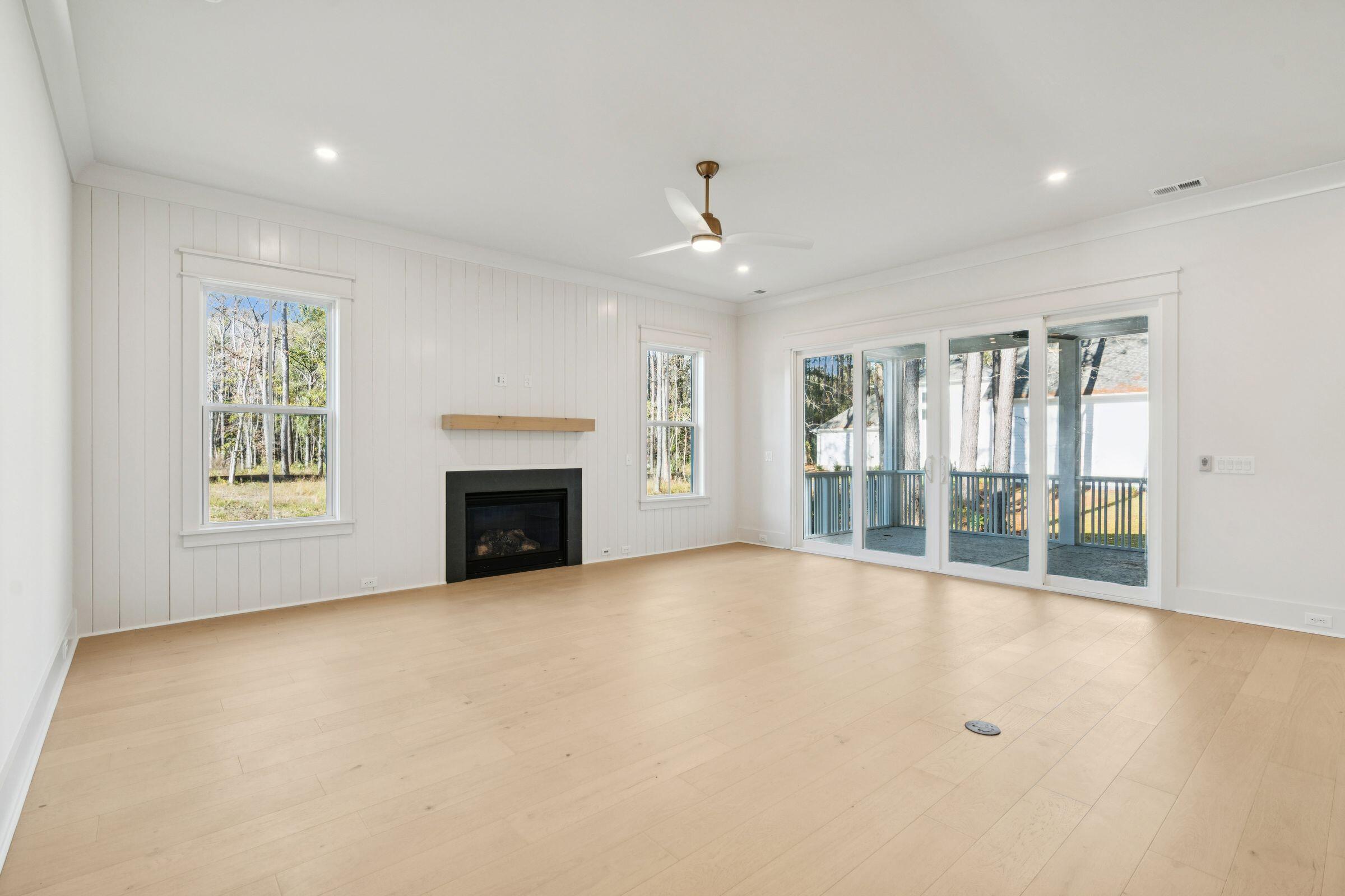 1488 Cedar Plantation Lane Awendaw, SC 29429 - Photo 18 of 88 1488 Cedar Plantation, Awendaw SC00018