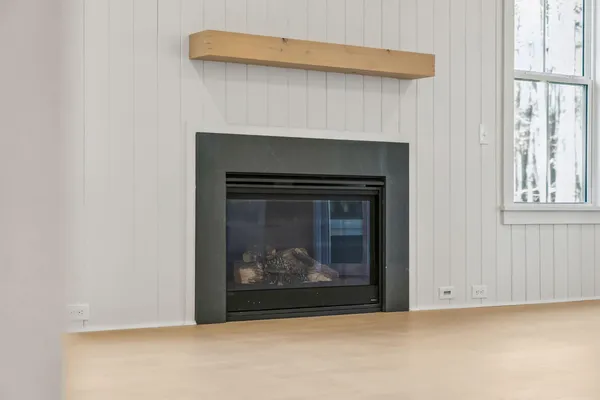 $1,265,000 | 1488 Cedar Plantation Lane, Awendaw, SC 29429