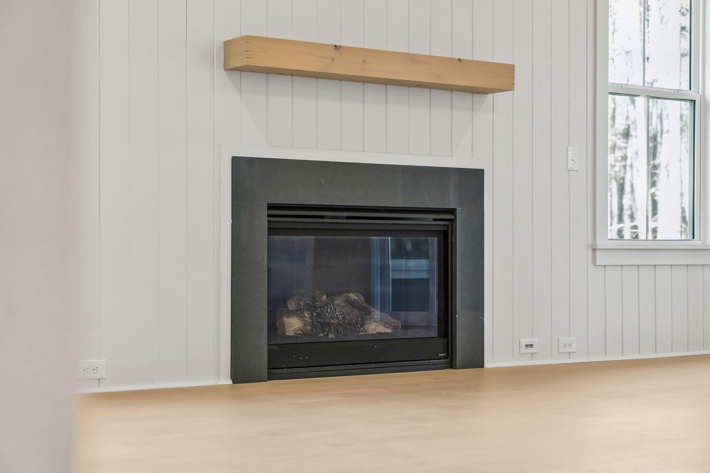 1488 Cedar Plantation Lane Awendaw, SC 29429 - Photo 19 of 88 1488 Cedar Plantation, Awendaw SC00019