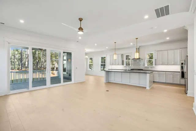 $1,275,000 | 1488 Cedar Plantation Lane, Awendaw, SC 29429