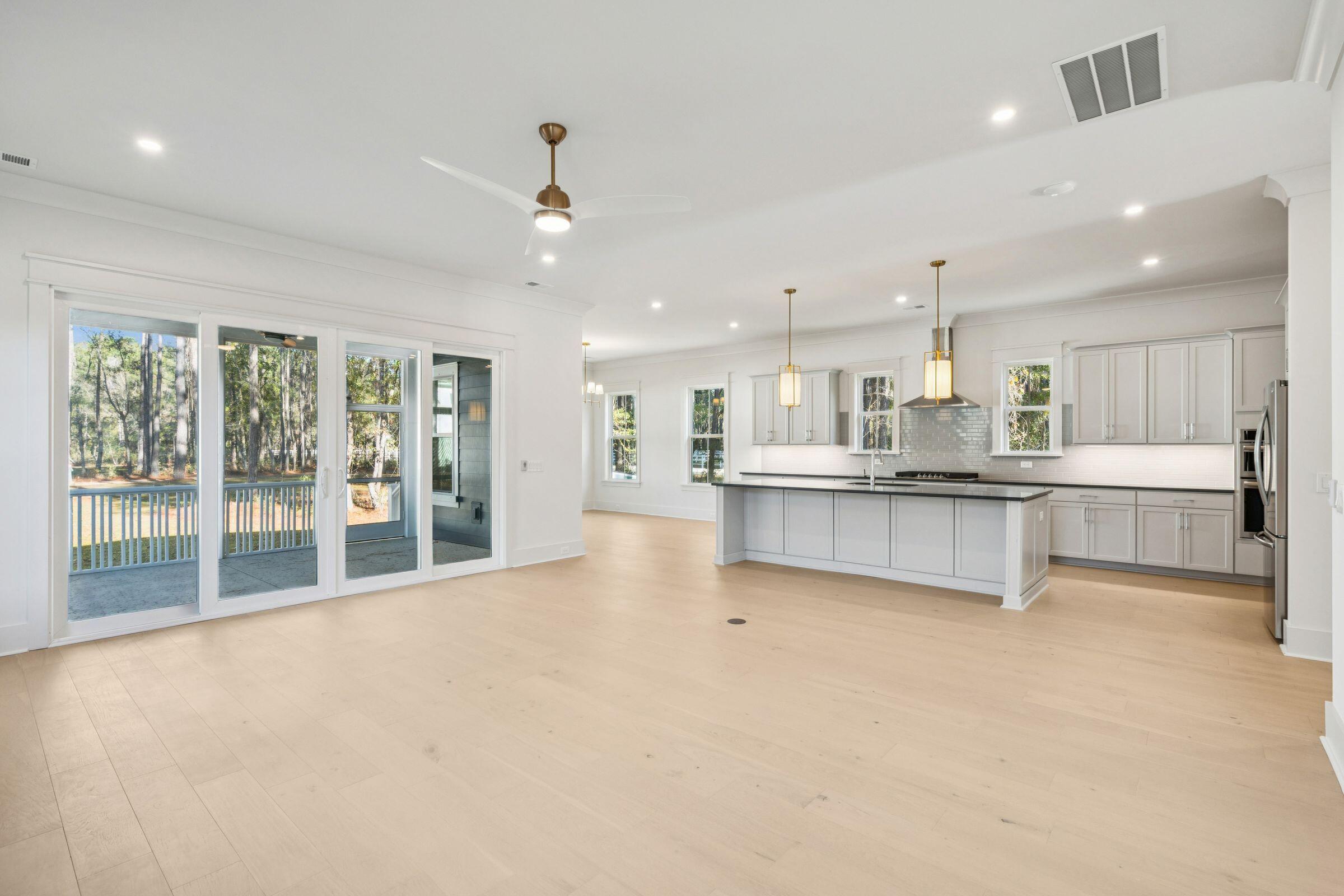 1488 Cedar Plantation Lane Awendaw, SC 29429 - Photo 20 of 88 1488 Cedar Plantation, Awendaw SC00020