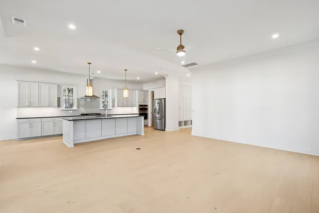 $1,275,000 | 1488 Cedar Plantation Lane, Awendaw, SC 29429