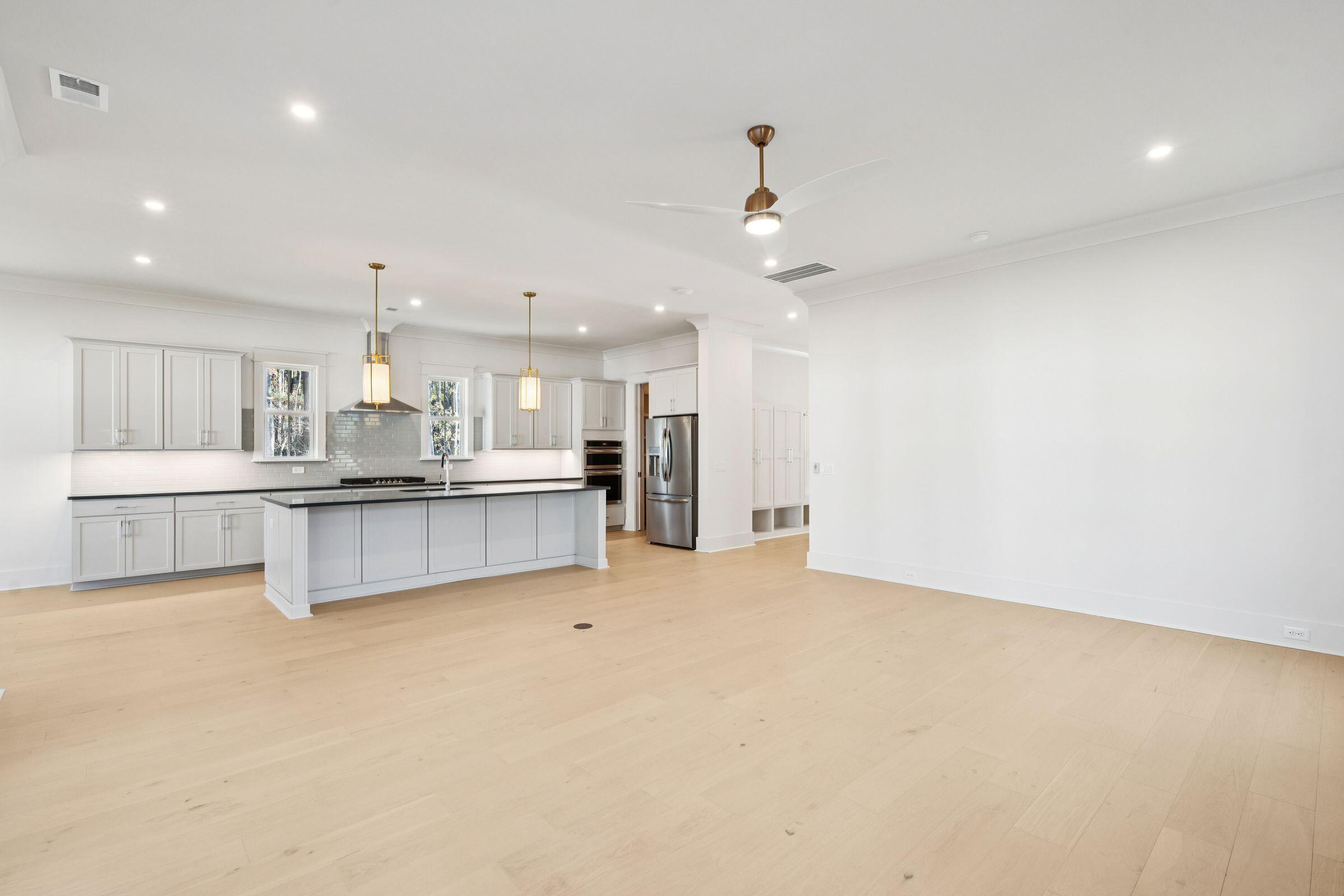 1488 Cedar Plantation Lane Awendaw, SC 29429 - Photo 21 of 88 1488 Cedar Plantation, Awendaw SC00021