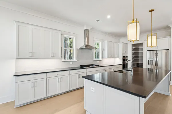 $1,265,000 | 1488 Cedar Plantation Lane, Awendaw, SC 29429