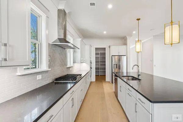 $1,265,000 | 1488 Cedar Plantation Lane, Awendaw, SC 29429