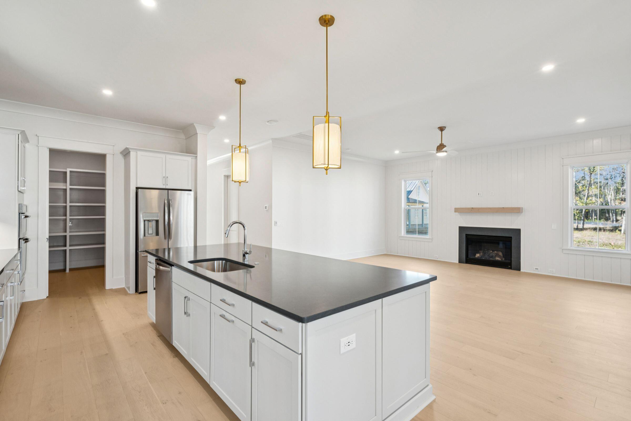 1488 Cedar Plantation Lane Awendaw, SC 29429 - Photo 27 of 88 1488 Cedar Plantation, Awendaw SC00027