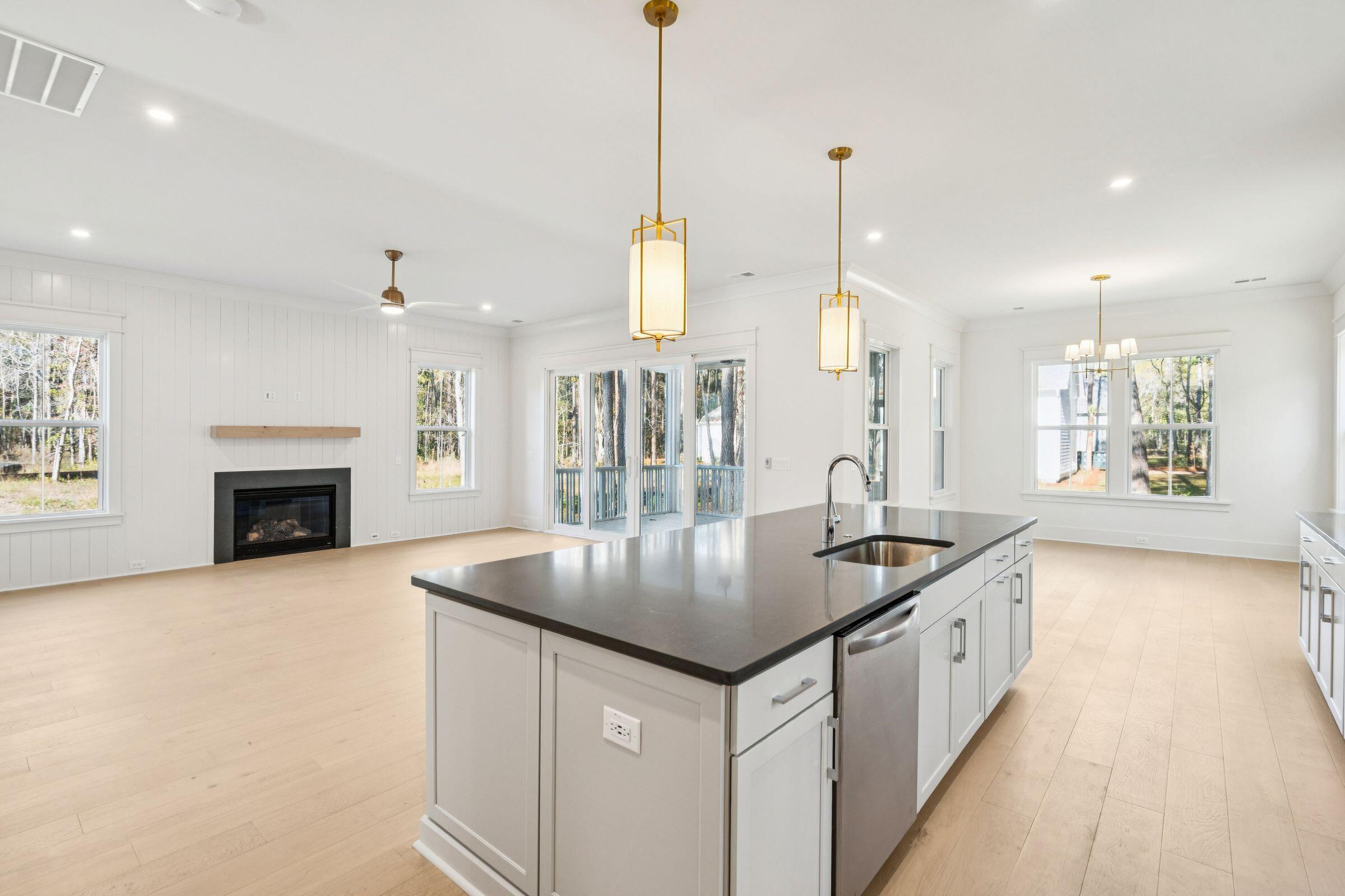 1488 Cedar Plantation Lane Awendaw, SC 29429 - Photo 29 of 88 1488 Cedar Plantation, Awendaw SC00029