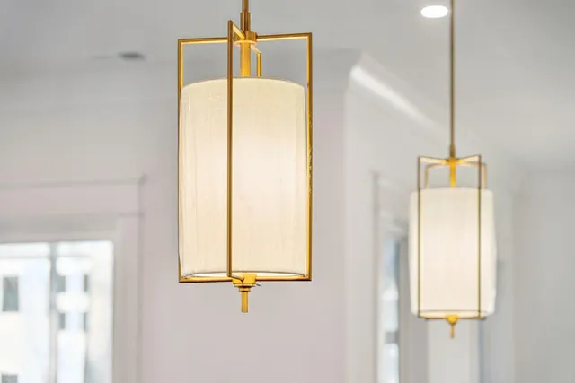 $1,275,000 | 1488 Cedar Plantation Lane, Awendaw, SC 29429