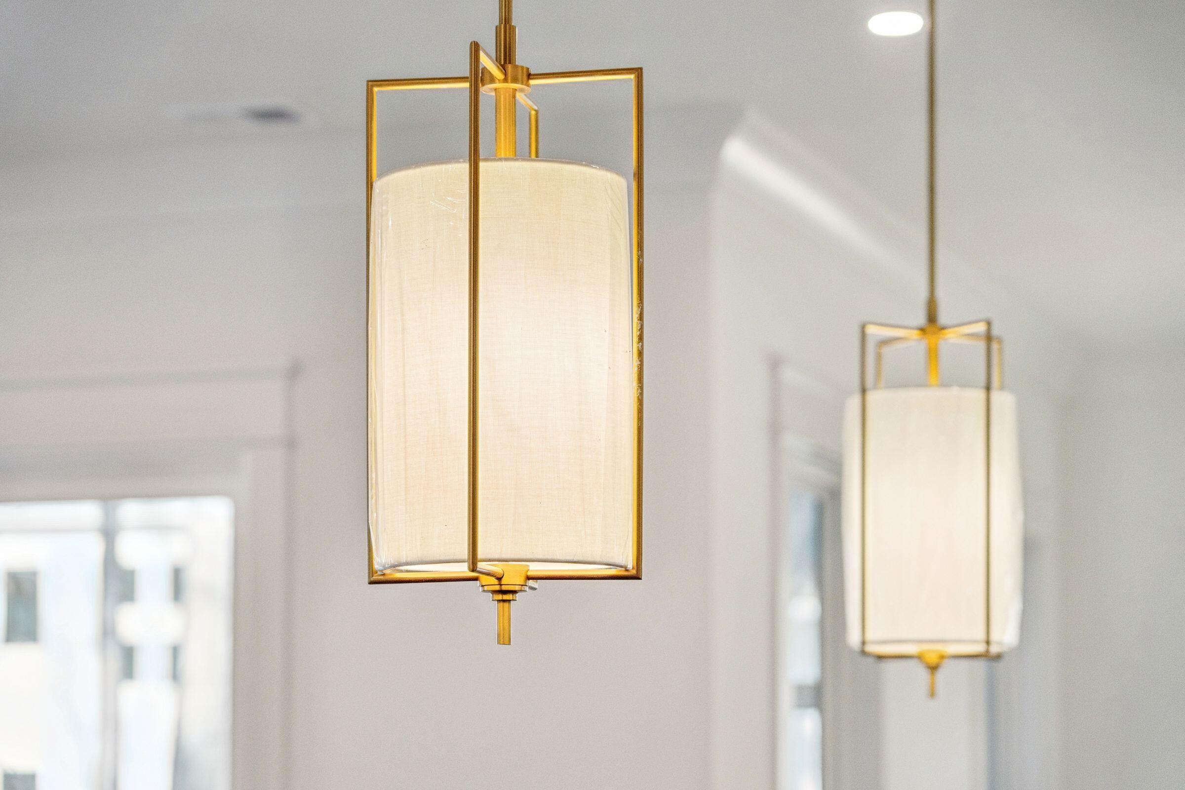 1488 Cedar Plantation Lane Awendaw, SC 29429 - Photo 30 of 88 1488 Cedar Plantation, Awendaw SC00030