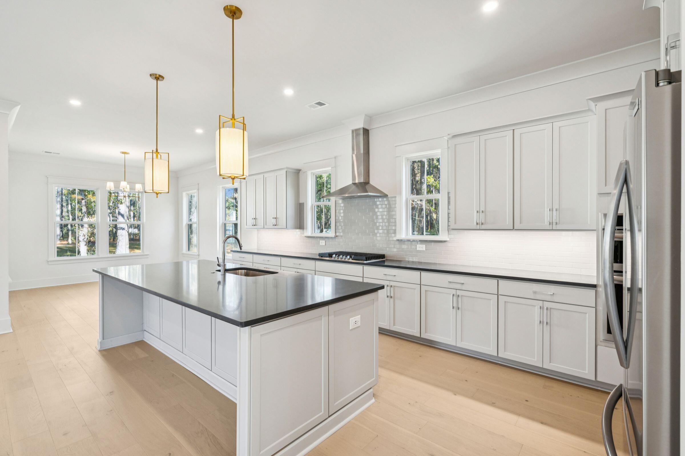 1488 Cedar Plantation Lane Awendaw, SC 29429 - Photo 31 of 88 1488 Cedar Plantation, Awendaw SC00031