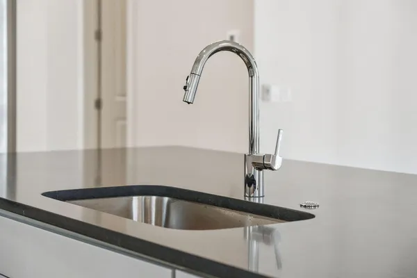 $1,265,000 | 1488 Cedar Plantation Lane, Awendaw, SC 29429