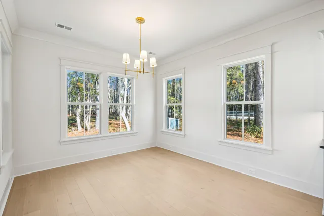 $1,275,000 | 1488 Cedar Plantation Lane, Awendaw, SC 29429