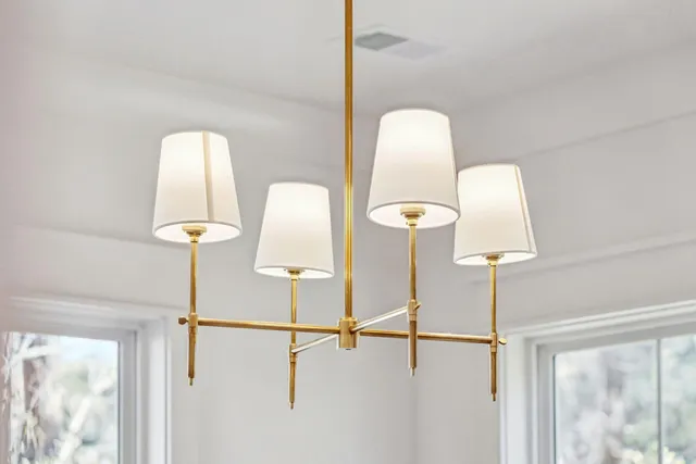 $1,275,000 | 1488 Cedar Plantation Lane, Awendaw, SC 29429