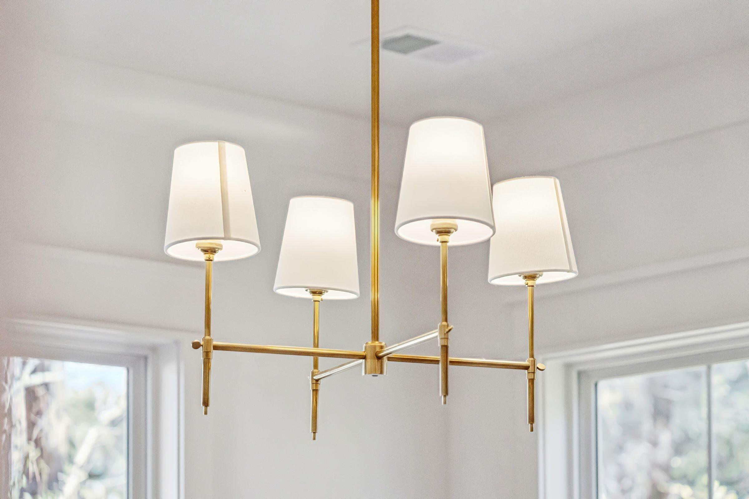 1488 Cedar Plantation Lane Awendaw, SC 29429 - Photo 34 of 88 1488 Cedar Plantation, Awendaw SC00034